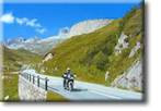 Alps Route 3